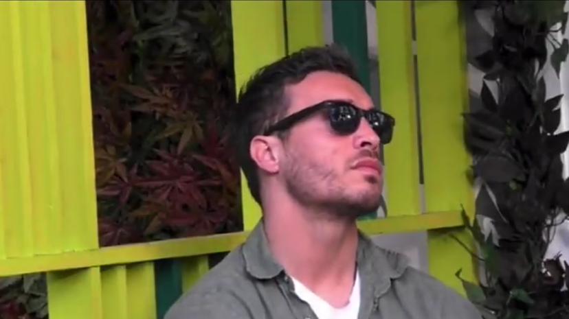 La playlist di Sanremo 2023 al GF Vip: le reazioni dei Vipponi, da Marco Mengoni a Levante preview