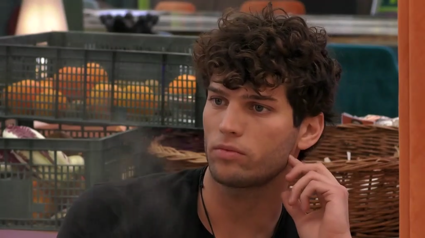 Maurizio Maestrelli, chi era il papà di Andrea e com’è morto: “Avevo 13 anni” preview