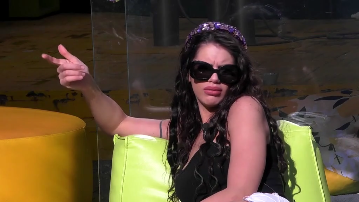 “Se non torna entro San Valentino faccio la iena”: ultimatum di Antonella a Donnamaria article-post