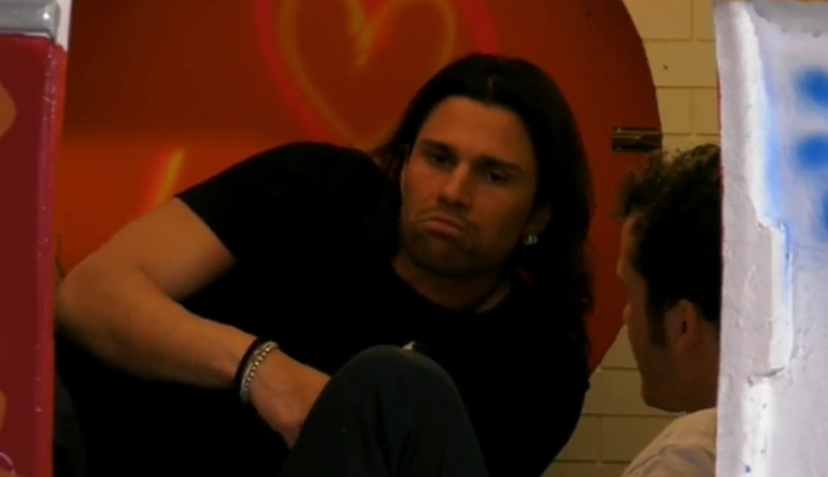 Onestini difende Oriana dalle accuse della Bruganelli: “Cambiano il significato delle parole” preview