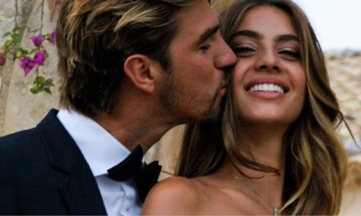 Andrea Damante ed Elisa Visari si sono lasciati? “Storia ufficialmente finita”, anche Giulia De Lellis sarebbe in crisi con Beretta… article-post