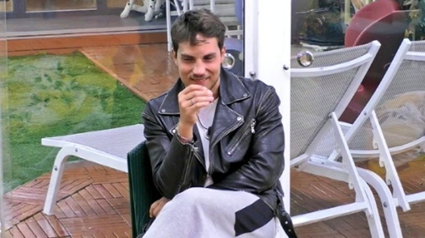 “Reazioni brusche con le donne”, ex Vippona demolisce Daniele Dal Moro e lancia un’accusa: “Ingannata e usata” preview