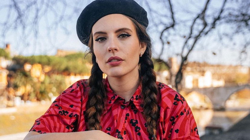 Ditonellapiaga, vero nome e perché ha scelto di chiamarsi in questo modo: la storia è molto bizzarra preview