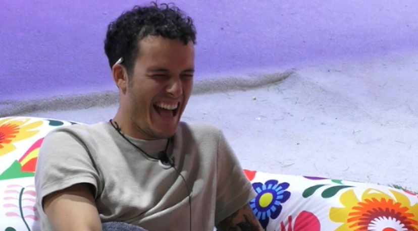 Donnamaria, Sonia Bruganelli replica agli insulti e prepara il confronto al GF Vip preview