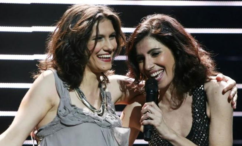 Cover e duetti Sanremo 2023: canzoni e ospiti, come si vota e nuova classifica preview