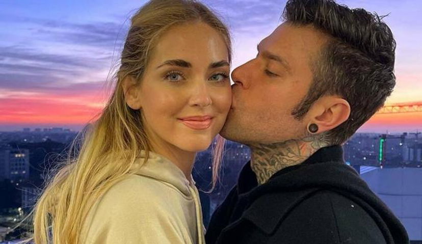 “Questa volta è crisi nera”: tra Fedez e Chiara Ferragni è l’inizio della fine? Le ultime indiscrezioni preview