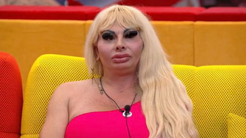 La ‘posta del cuore’ di Elenoire Ferruzzi, dai Prelemi ai Donnalisi: retroscena su Giulia Salemi, “molto provata” preview