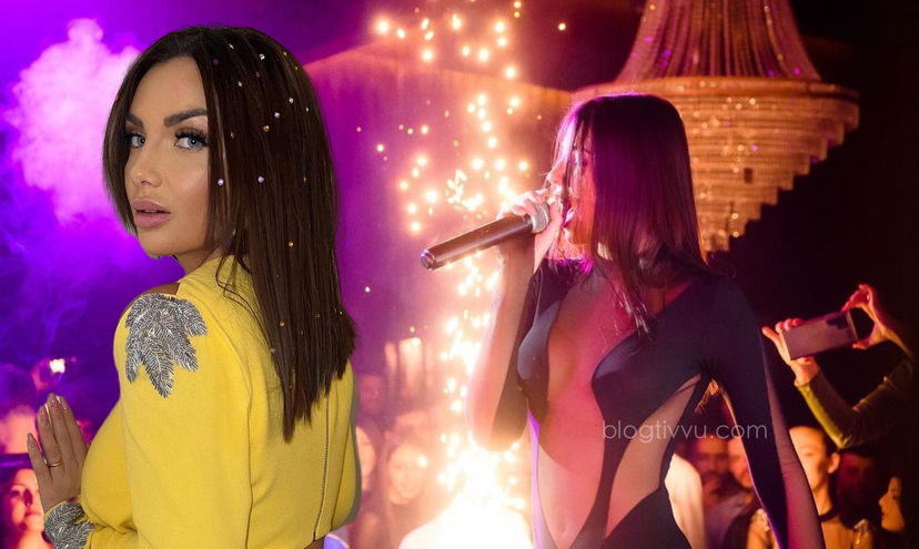 Elettra Lamborghini rinuncia ad un progetto per “colpa” di Ginevra? preview