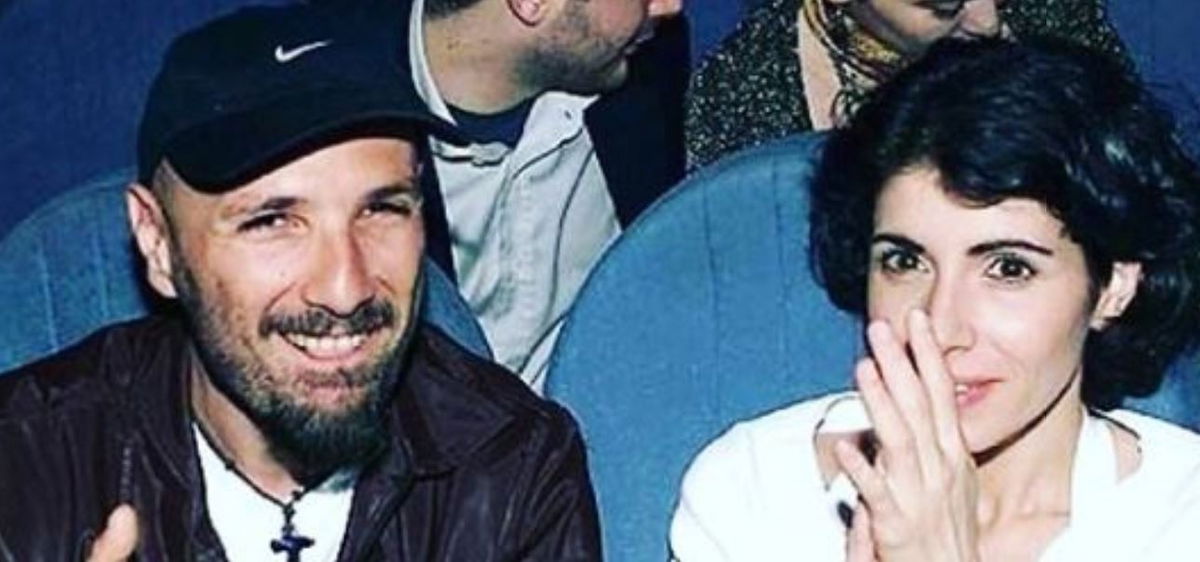 Chi è Alex Baroni: l’ex di Giorgia morto in un incidente, la canzone di Sanremo è dedicata a lui? Ecco la verità article-post