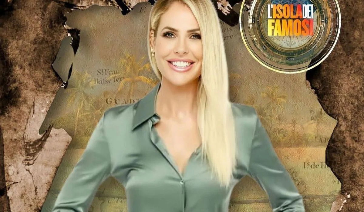 Nuovi concorrenti Isola 2023: due famose gemelle verso l’Honduras article-post