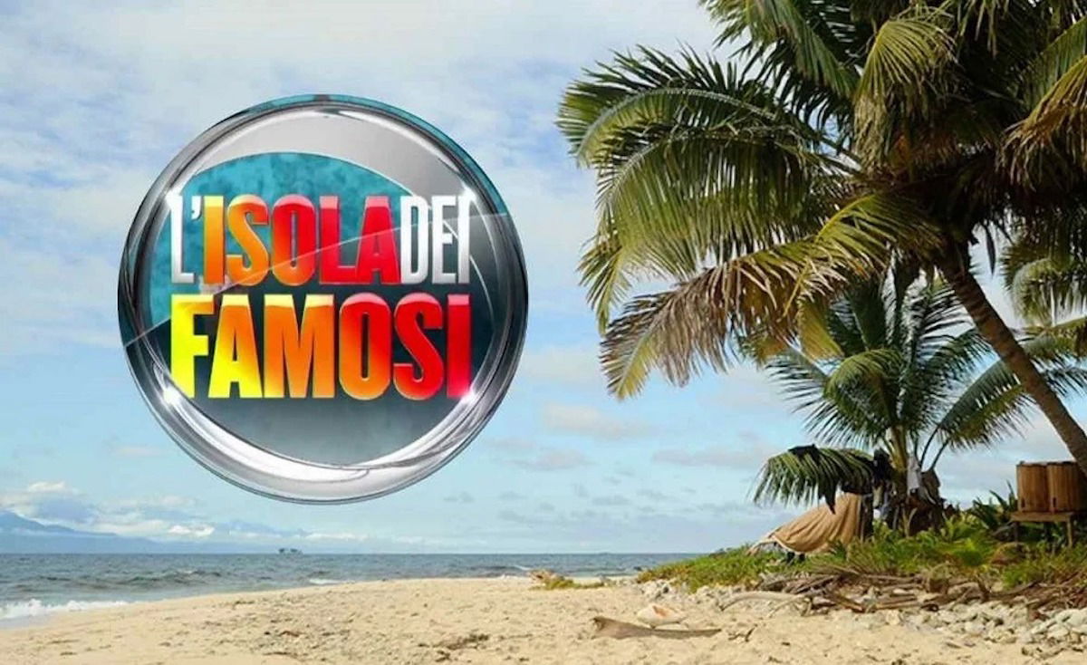 Nuovi concorrenti Isola dei Famosi 2023,