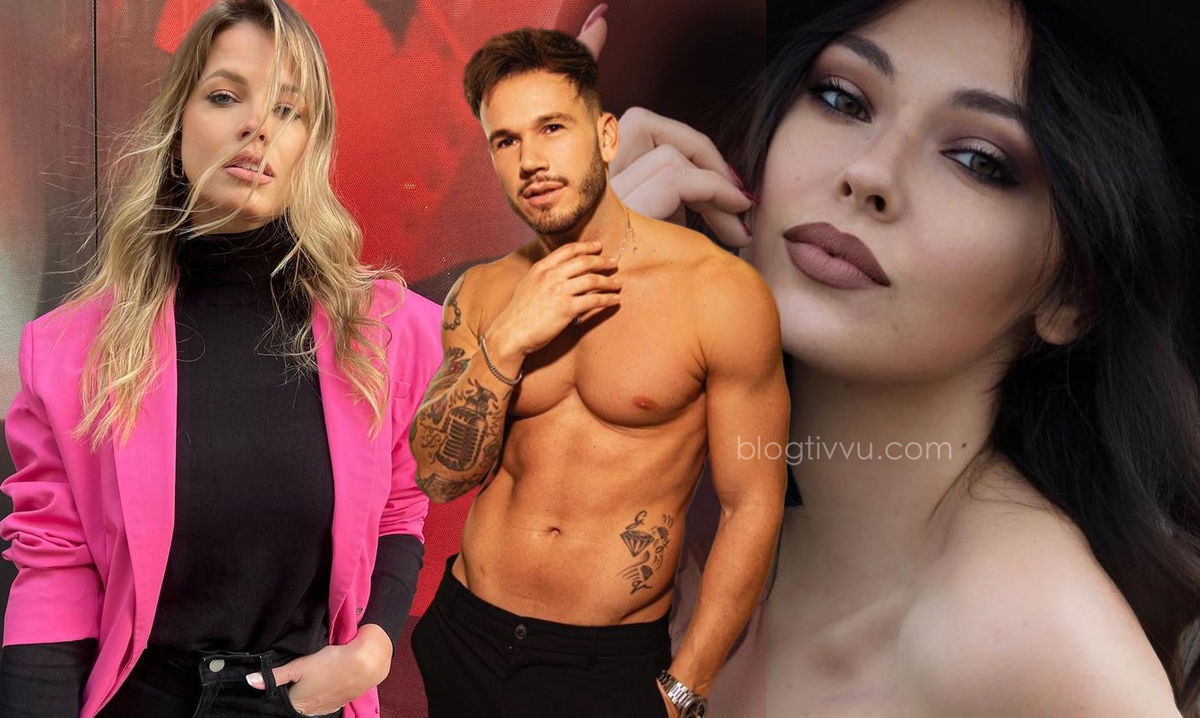 Ex fidanzati al Grande Fratello Vip: ecco chi entra e chi rimane fuori, tutti i nomi e le ultime news article-post