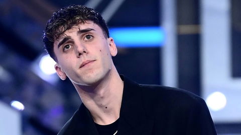 LDA sbotta contro un suo collega: “Invidioso, parla male di me” preview