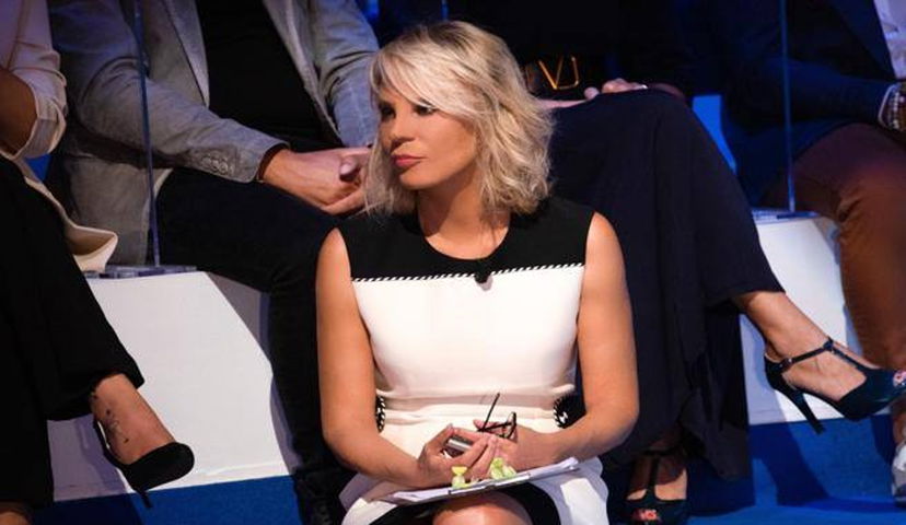 C’è posta per te non va in onda oggi 25 febbraio: il ricordo di Maurizio Costanzo su Canale 5 preview