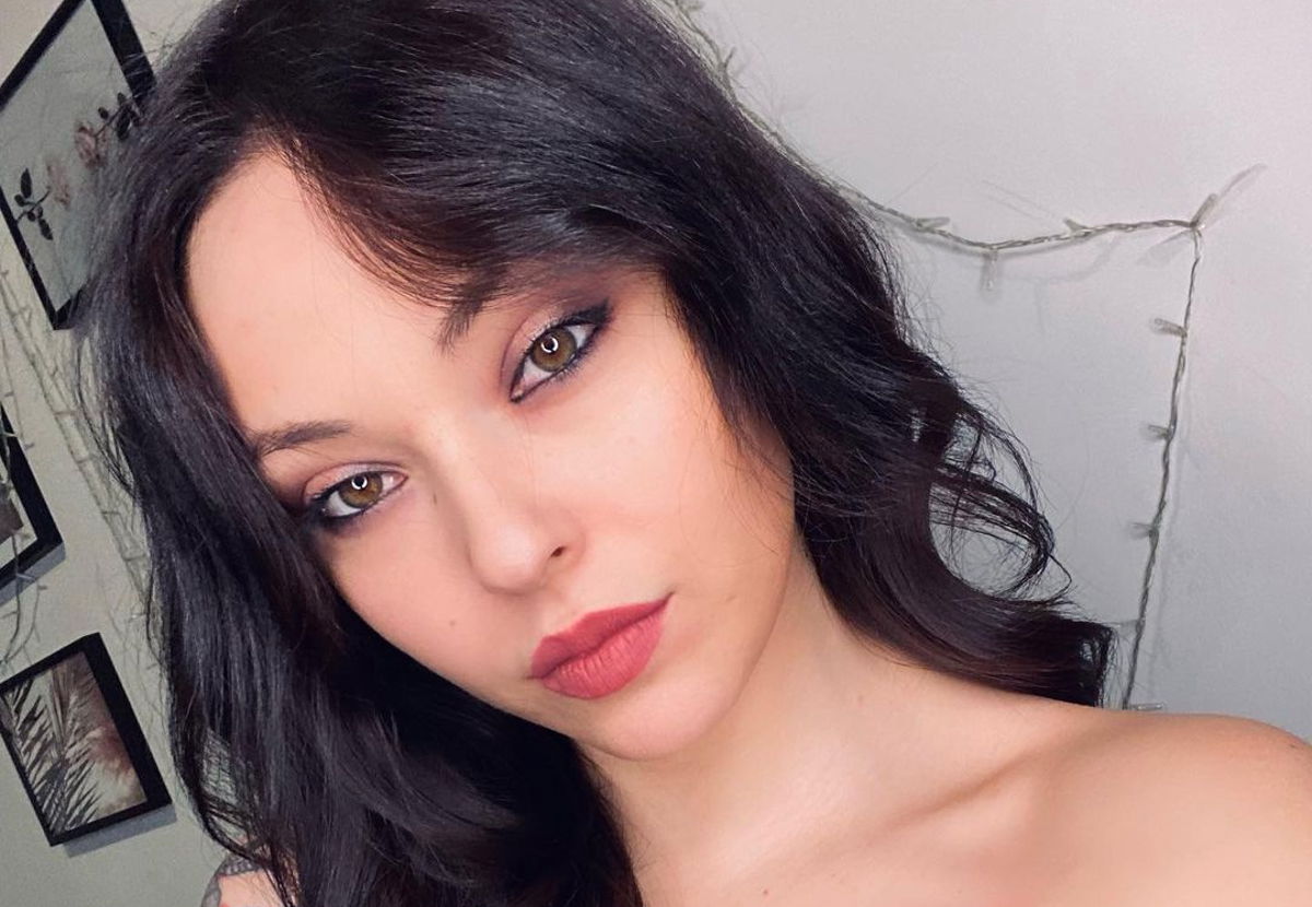 Martina Nasoni, chi è: ex fidanzata Daniele Dal Moro e malattia, la “Ragazza con il cuore di latta” di Irama article-post