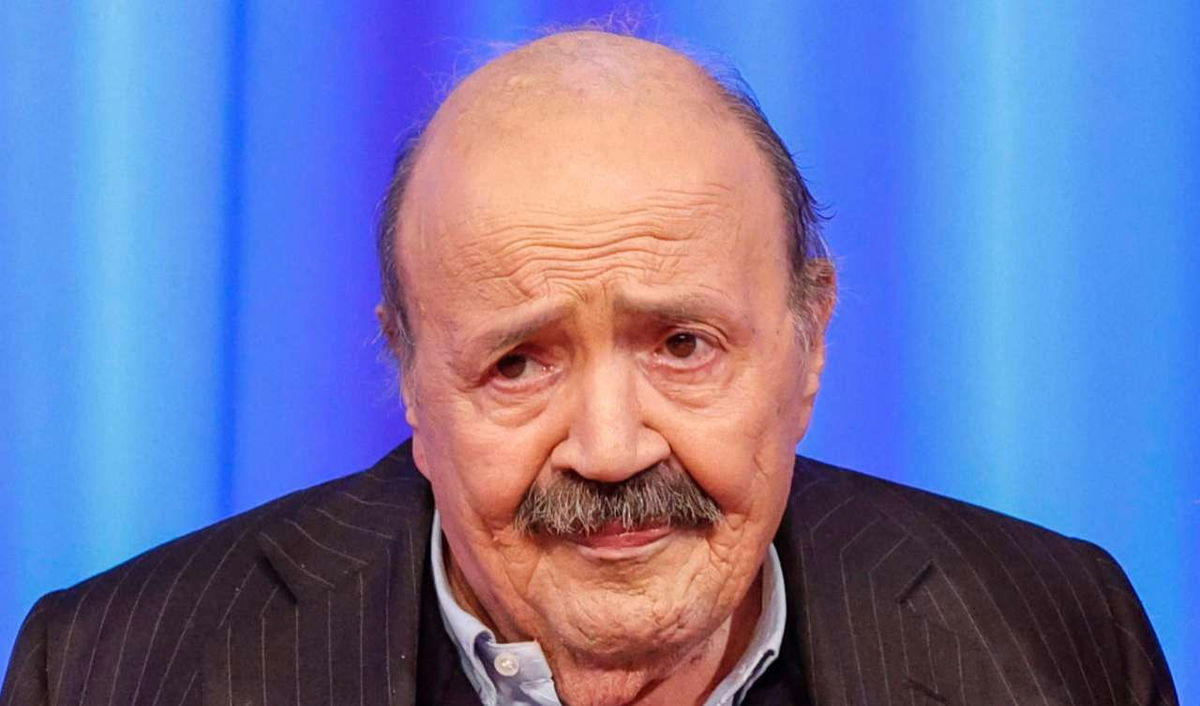 Funerali Maurizio Costanzo in diretta tv e streaming: ecco dove e quando vederli article-post