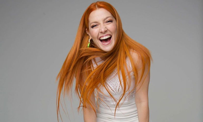 Com’è dimagrita Noemi? La dieta seguita: il marito Gabriele Greco il suo più grande sostenitore preview