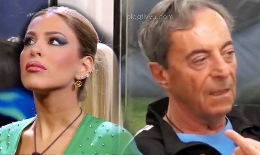 Il discorso maschilista di Attilio Romita è la cosa più brutta che ascolterai oggi: “Oriana? Belle tett* e lato B attraente” – VIDEO preview