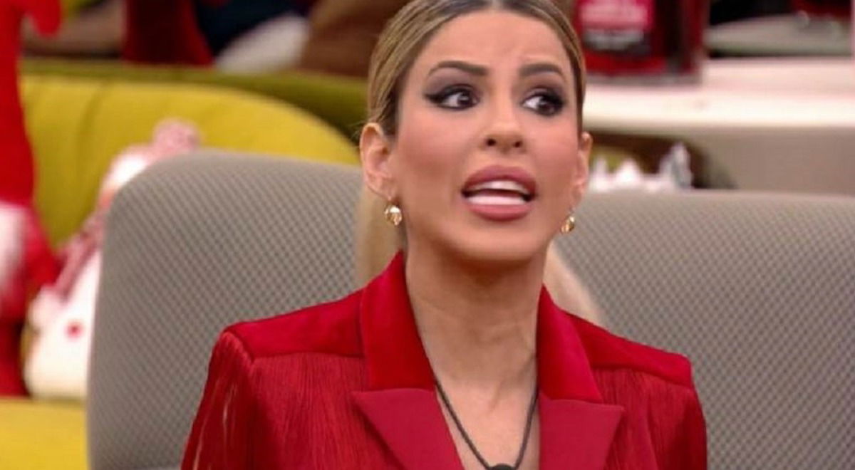 Matteo Diamante cita le “78 denunce” di Oriana Marzoli prima del GF Vip (ma la verità è un’altra) article-post