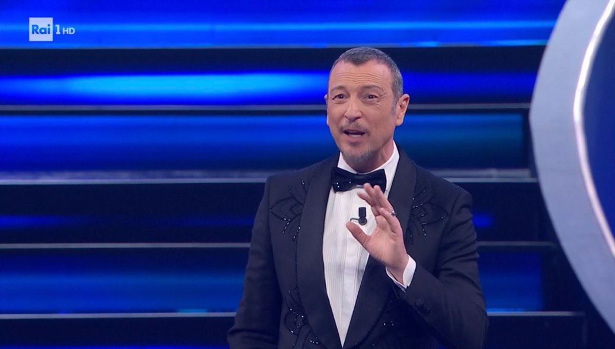 Scaletta Sanremo 2023, terza serata 9 febbraio: ordine uscita cantanti e ospiti del Festival article-post