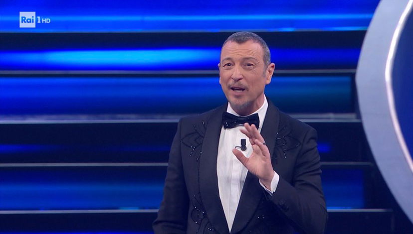 Scaletta Sanremo 2023, terza serata 9 febbraio: ordine uscita cantanti e ospiti del Festival preview