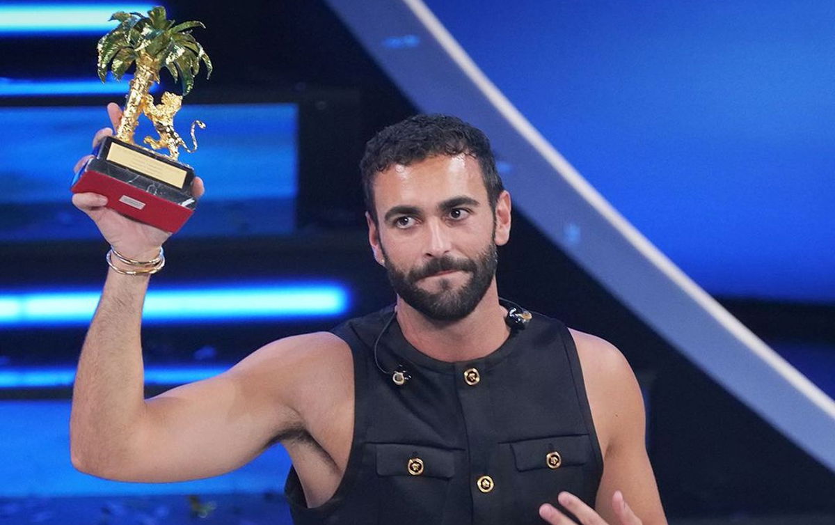 Tutti i premi di Sanremo 2023: vincitore e classifica finale article-post