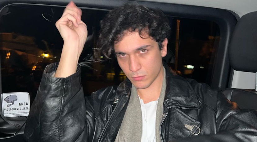 “Sono fidanzati”, Tananai sta con una famosissima influencer preview