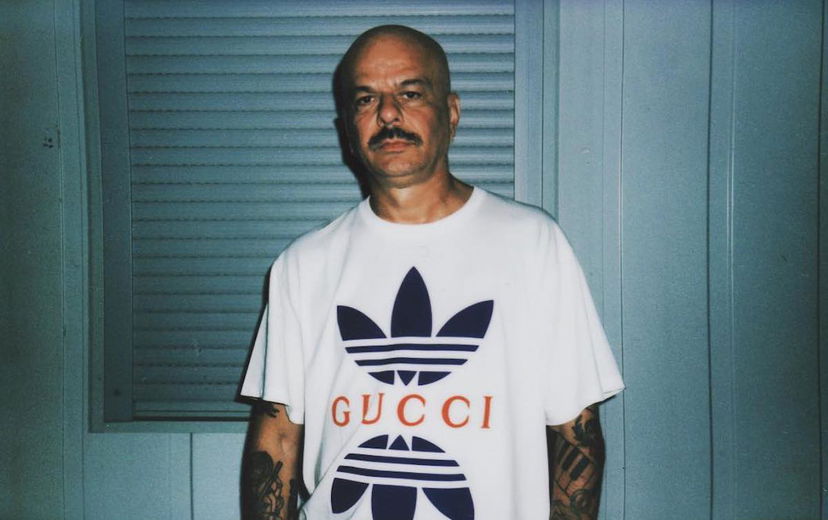 Chi è Don Joe? Club Dogo, malattia e vero nome: sul palco di Sanremo 2023 con Tananai preview