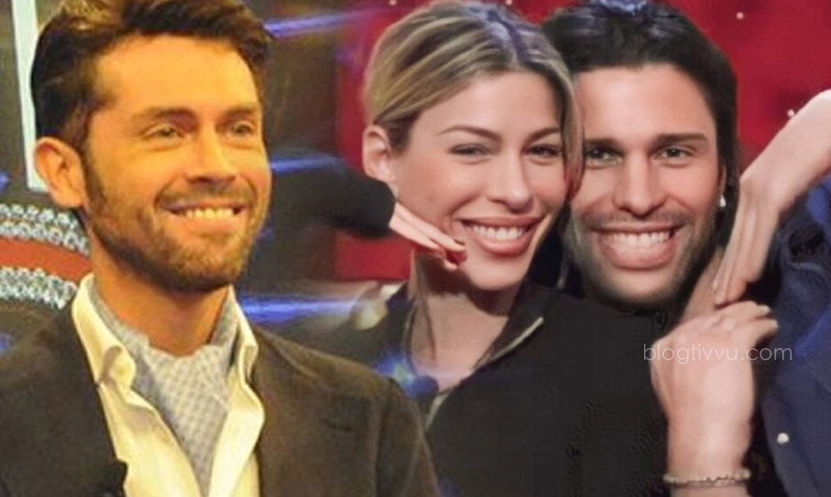 “Oriana al GF Vip? Non la sopporto!”, Tonon contro l’amica di Onestini article-post