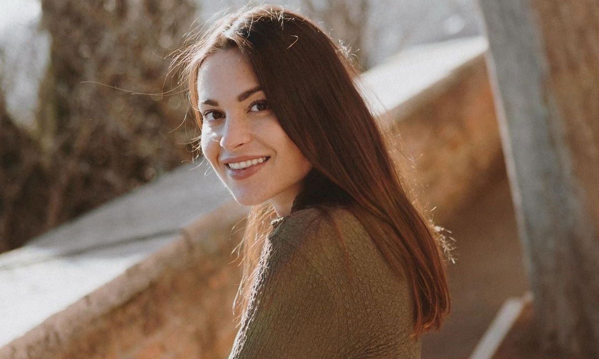 “Invitata da una Vippona ad abortire”, Vittoria Deganello lancia una pesante accusa article-post