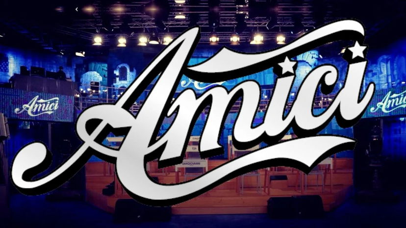 Eliminato Amici 22, terza puntata serale 1 aprile: ecco chi è uscito, manche e ballottaggio finale (SPOILER) preview