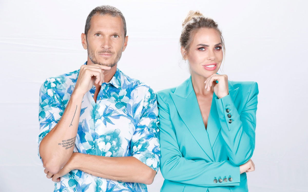 Nuovi concorrenti Isola dei Famosi 2023, primi 14 nomi e la conferma dell’inviato: ecco chi ci sarà, spunta una ex del GF Vip 6 article-post