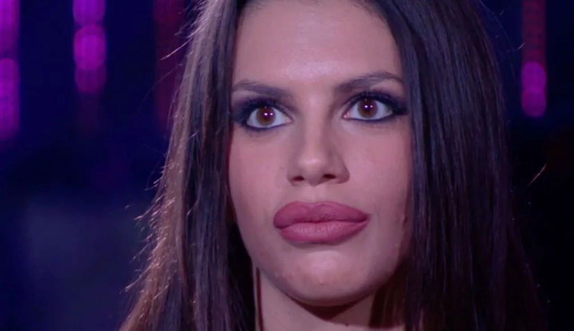 Quanto ha guadagnato Antonella Fiordelisi dal Grande Fratello Vip? La cifra da capogiro preview