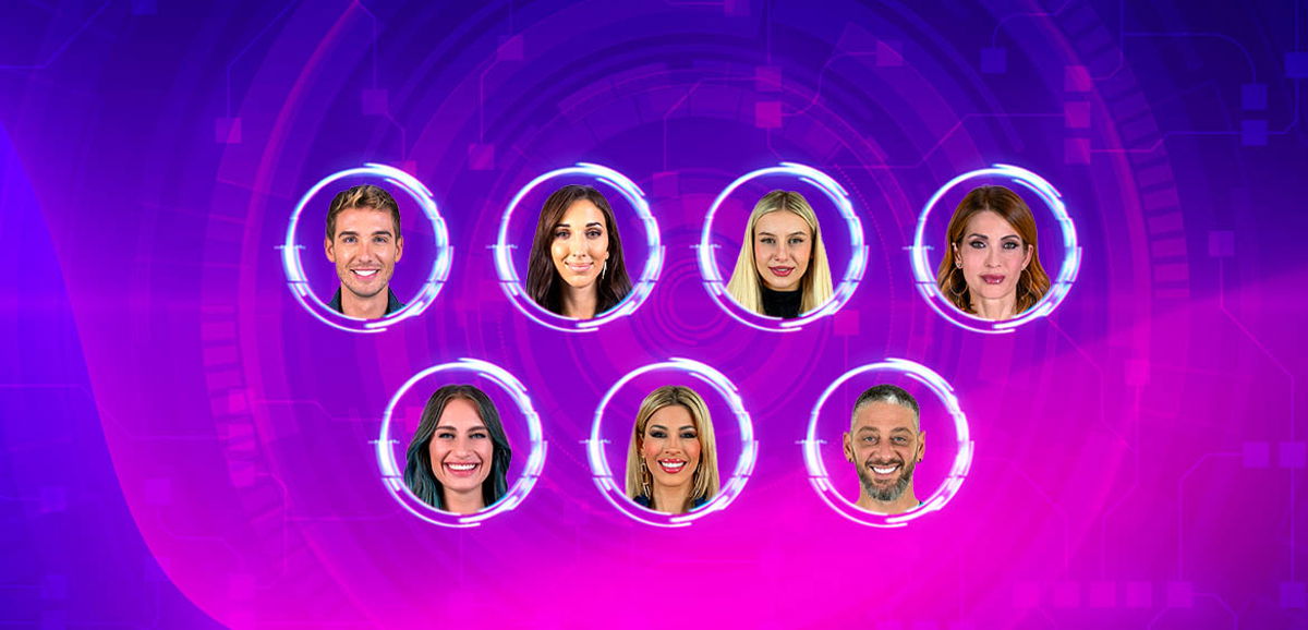 Vincitore GF Vip 7: chi sarà? Il SONDAGGIO: vota! article-post