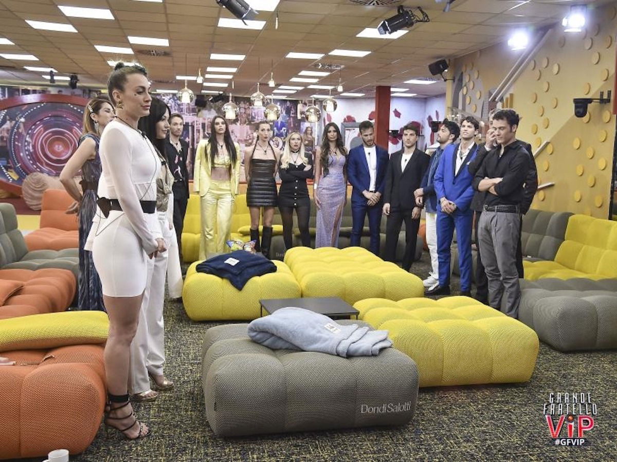 article-post