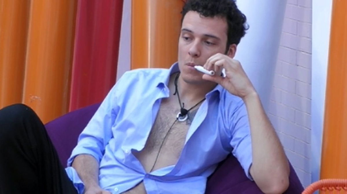 “Provvedimento duro per Donnamaria”: voci di squalifica e censura in Casa, cosa succede al GF Vip article-post