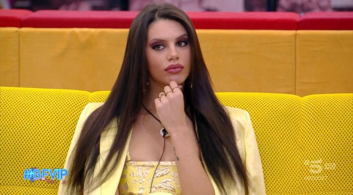 Sapevate che Antonella Fiordelisi ha una sorella? “Non vuole vedermi”, il doloroso racconto article-post