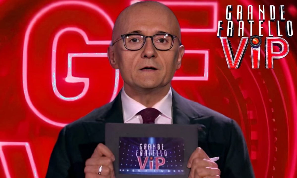 Provvedimento GF Vip: “Stiamo vagliando i casi e i filmati”, Vipponi squalificati? Le ipotesi article-post