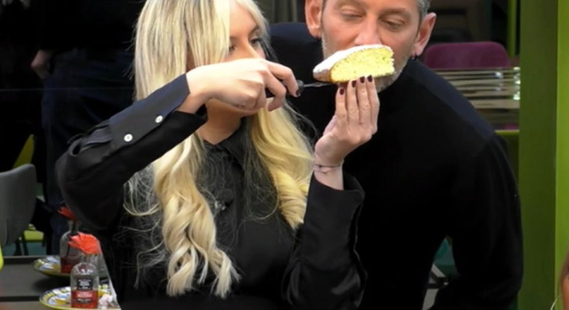 Micol Incorvaia e Tavassi, Clizia svela cosa pensa della loro relazione e se la vedremo ancora al GF Vip – VIDEO preview