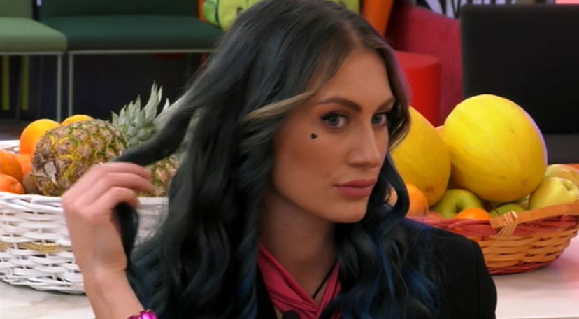 Ex Vippona si ricrede su Nikita prima della finale del GF Vip: “Sensibilità e forza messi a dura prova” preview