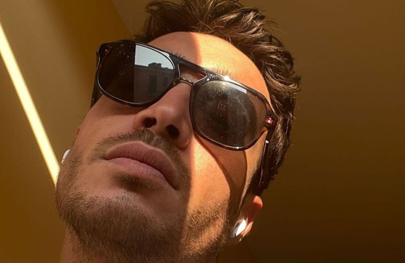 Antonino dopo il GF Vip cambia lavoro: un ex Vippone collaborerà con lui, ecco di cosa (e chi) si tratta preview