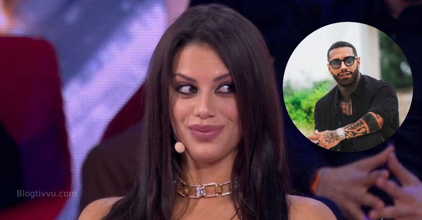 “Antonella Fiordelisi fomentata dopo il GF Vip”: Chiofalo critica la sua ex e spiega perché è stata avvantaggiata nel reality preview