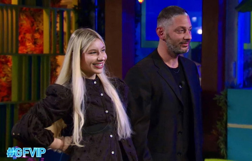 “Ecco cosa ne penso di Tavassi e Micol e la loro storia al Grande Fratello Vip”, parla Ivana – VIDEO preview