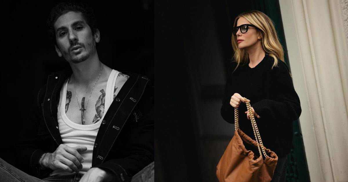 Jody Proietti, chi è il ballerino pizzicato con Alessia Marcuzzi? Da Amici a Tale e Quale Show article-post
