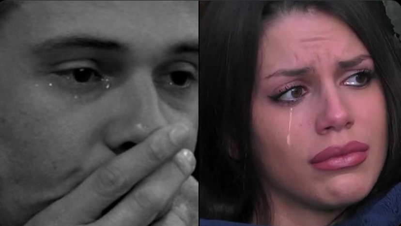 “Antonella e Donnamaria? Difficile una storia fuori dal GF Vip”: ex Vippone demolisce i Donnalisi preview