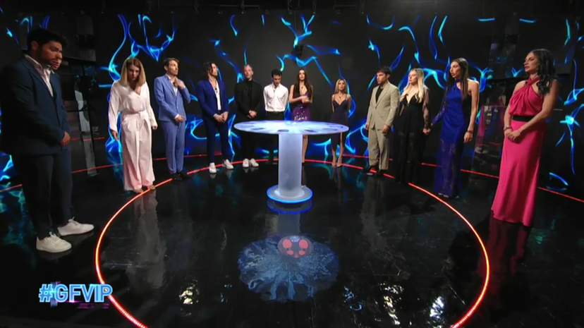 GF Vip, la finale ideale secondo Ginevra: il vincitore è tra i Vipponi citati? preview