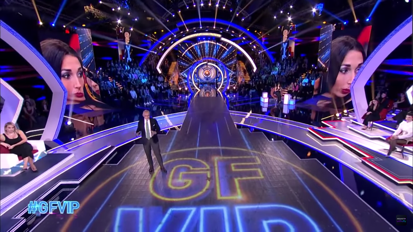 “Dovrò operarmi”, ex del GF Vip 7 confessa: “E’ un momento difficile”, fidanzata al suo fianco preview