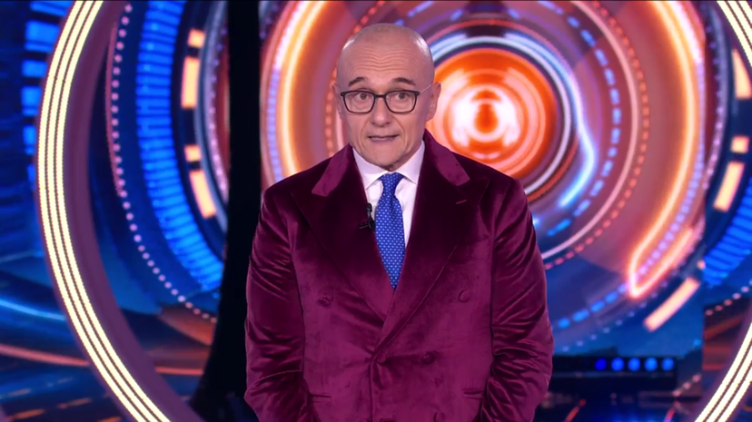 “Mi hanno chiamato per entrare come concorrente”: ex Vippone svela un retroscena sul GF Vip 7 preview