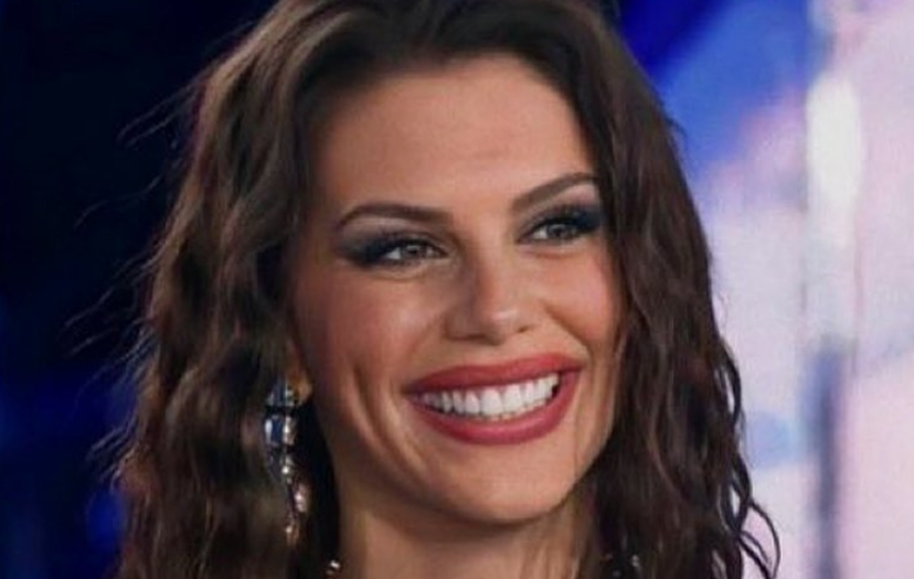 Chi è (davvero) Antonella Fiordelisi? Spuntano i dubbi sul suo passato da campionessa di scherma preview