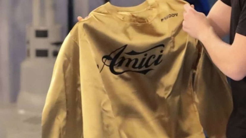 Serale Amici 22, scelti i tre giudici ufficiali: uno è un ex vincitore preview